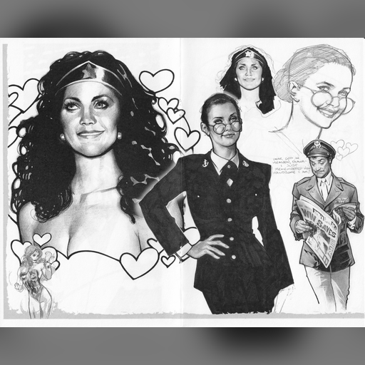 A_Brand_You_Can_Trust artist:adam_hughes medium:artwork medium:drawing official scan // 6348x5036 // 19.0MB // webp // image/webp; lossless=true // page_12-13