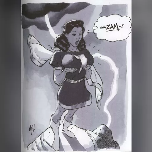 artist:adam_hughes medium:artwork // 500x686 // 57.2KB // jpg // image/jpeg // hughes_2