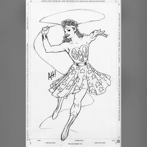 artist:adam_hughes medium:artwork // 561x864 // 99.7KB // jpg // image/jpeg // gaww