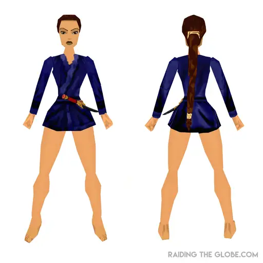 medium:artwork official series:tomb_raider stopgap tomb_raider_2 // 1300x1300 // 440.1KB // jpg // image/jpeg // dressing_gown