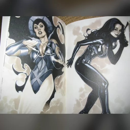 artist:adam_hughes medium:artwork // 1280x960 // 251.9KB // jpg // image/jpeg // 491348170_o