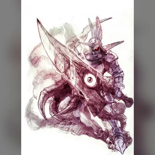 medium:artwork official_artwork publisher:namco series:soul_calibur // 852x1172 // 500.8KB // jpg // image/jpeg // 1469095554-3370507799