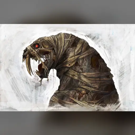 medium:artwork official series:tomb_raider stopgap tomb_raider_anniversary // 1500x970 // 997.3KB // jpg // image/jpeg // tra-concept031ABF1DE56-4F9A-DC48-278F-F5541E7AFAAE