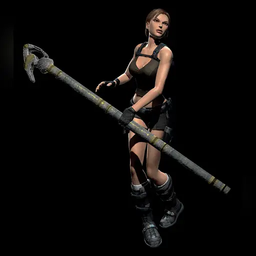 medium:artwork official series:tomb_raider tomb_raider_underworld // 1572x1758 // 273.3KB // jpg // image/jpeg // tru-render2720046E48-4C06-76E5-7566-030054B6C0DA