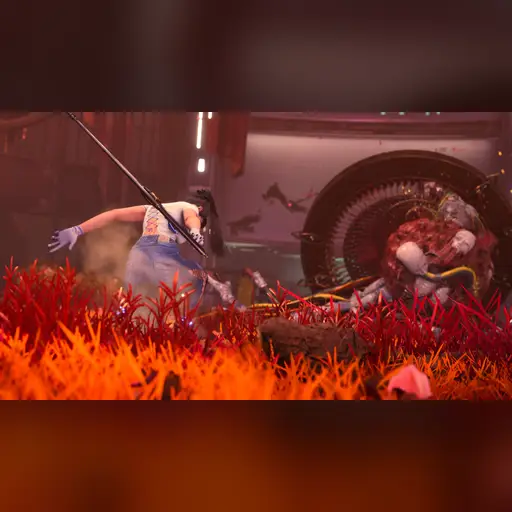 medium:screenshot mine series:stellar_blade // 3840x2160 // 480.8KB // jpg // image/jpeg // Stellar Blade_20250614115007