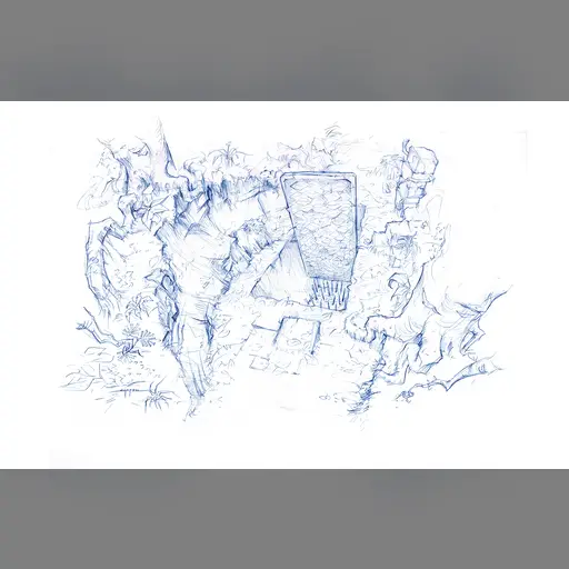 medium:artwork official series:tomb_raider stopgap tomb_raider_underworld // 2400x1553 // 1.1MB // jpg // image/jpeg // tru-concept320ED181D34-039E-16C9-2ED2-CB94E93C7DB8