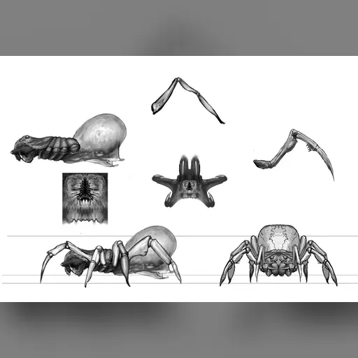 medium:artwork official series:tomb_raider stopgap tomb_raider_underworld // 1864x1280 // 500.8KB // jpg // image/jpeg // tru-concept189A36B4924-2EB3-9D68-02F3-7CE0F2ED7BC2