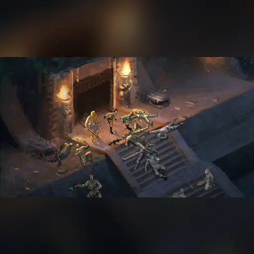 character:lara_croft lara_croft_and_the_guardian_of_light medium:artwork official series:tomb_raider // 723x399 // 206.5KB // jpg // image/jpeg // lcgol-concept105AD4AA08-8C98-14BF-623E-041F2DEAB72E