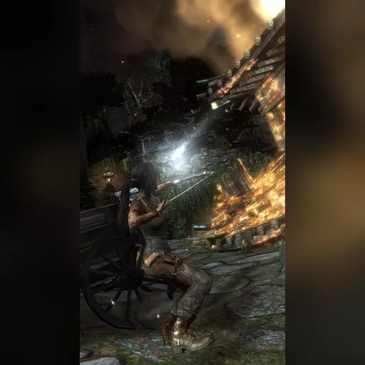 medium:screenshot series:tomb_raider tomb_raider_2013 // 1500x2667 // 3.5MB // jpg // image/jpeg // screen083