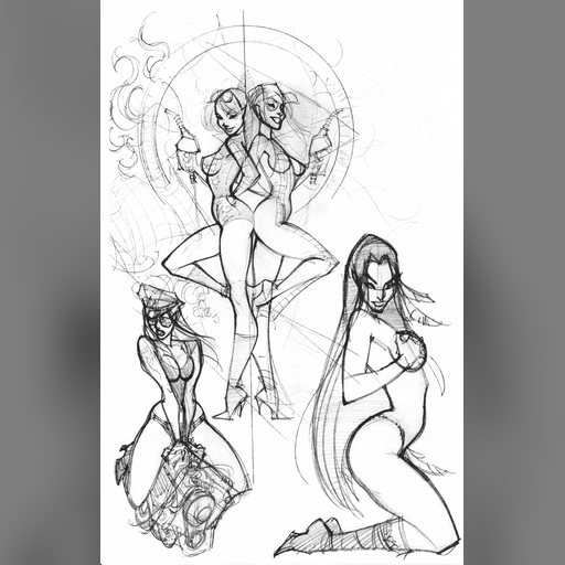 Campbell_2007_Sketchbook artist:j_scott_campbell medium:artwork medium:drawing official scan // 3276x5104 // 7.1MB // webp // image/webp; lossless=true // page_25