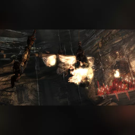 medium:screenshot series:tomb_raider tomb_raider_2013 // 2000x1125 // 1.3MB // jpg // image/jpeg // screen019