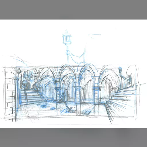 medium:artwork official_artwork series:tomb_raider sketches tomb_raider_angel_of_darkness // 2081x1532 // 1.4MB // jpg // image/jpeg // SRWC-PRN-2214033110072