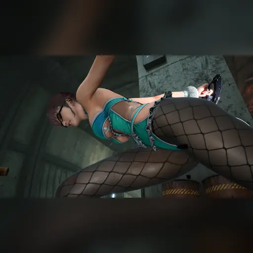 medium:screenshot mine series:stellar_blade // 3840x2160 // 525.3KB // jpg // image/jpeg // Stellar Blade_20250618194853