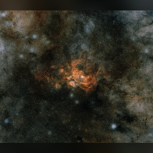 medium:photo space telescope:hubble // 13445x11645 // 222.1MB // webp // image/webp; lossless=true // heic0619e
