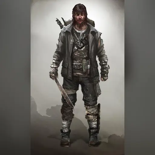 medium:artwork official series:tomb_raider stopgap tomb_raider_2013 // 600x992 // 88.7KB // jpg // image/jpeg // tr2013-concept022A0504B17-9CE3-B76A-EA49-15B5709938F7