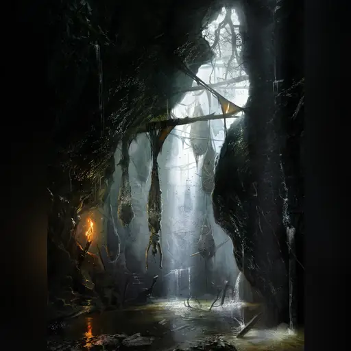 medium:artwork official series:tomb_raider stopgap tomb_raider_2013 // 2564x3500 // 1.3MB // jpg // image/jpeg // tr2013-concept06179B53FDC-6513-D33B-B830-D262C88DEB02