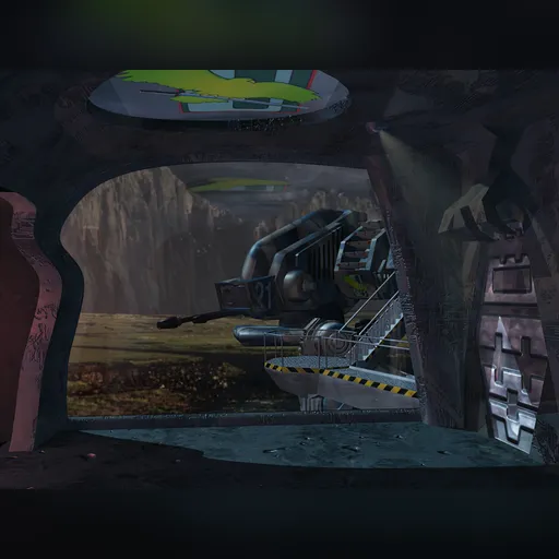 exposed:none mechwarrior_2 medium:artwork official official_artwork series:battletech // 2560x1920 // 616.1KB // jpg // image/jpeg // gqytIH