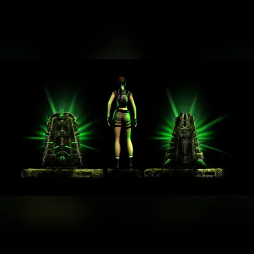 medium:artwork official official_artwork series:tomb_raider tomb_raider_legend // 2048x1099 // 431.7KB // jpg // image/jpeg // trl-wip0558B34789-1850-4A1C-78B1-8BD5E2AD034B