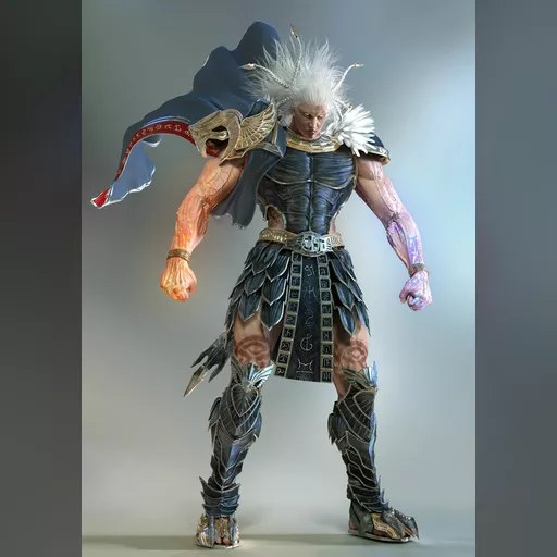 official_artwork publisher:namco series:soul_calibur // 920x1300 // 178.8KB // jpg // image/jpeg // 362969