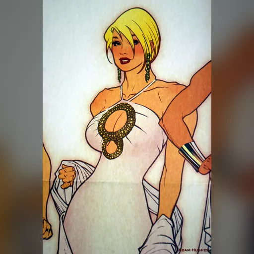 alias:karen_starr alias:power_girl character:kara_zor-l medium:artwork old_dartlery publisher:dc // 500x752 // 496.7KB // jpg // image/jpeg // 9adc2a1e628f50033ae46079538f384bf449c972f136b7211630907eb1d18c7