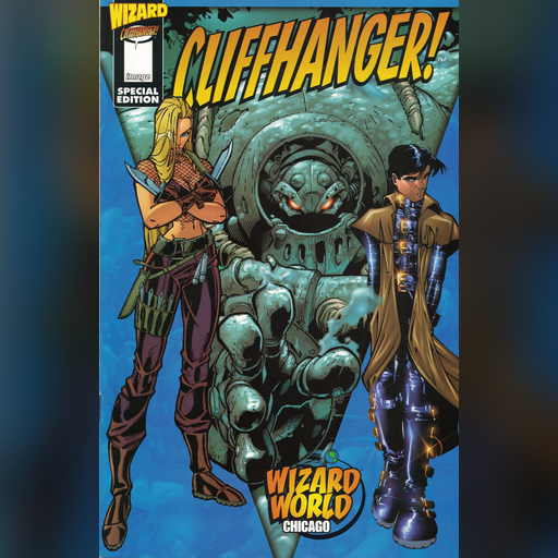 artist:j_scott_campbell comic_cover medium:artwork natalie_kassle scan // 3914x6068 // 35.8MB // webp // image/webp; lossless=true // cliffhanger_wizard_world_chicago_sketchbook