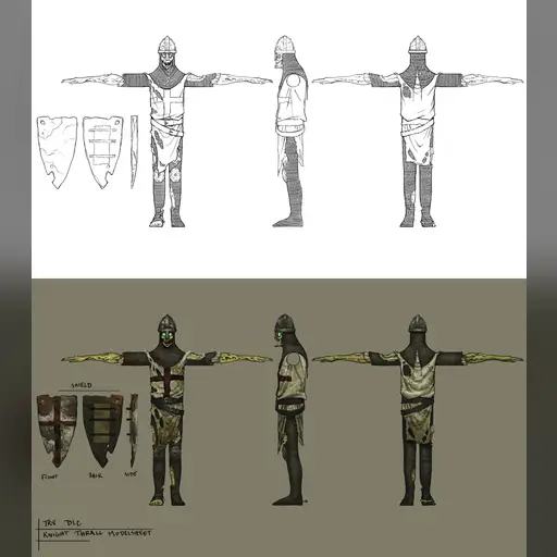 medium:artwork official series:tomb_raider stopgap tomb_raider_underworld // 1956x2200 // 477.7KB // jpg // image/jpeg // tru-concept214187BA326-92AD-9BF4-9111-0CD5A7CD1AF5