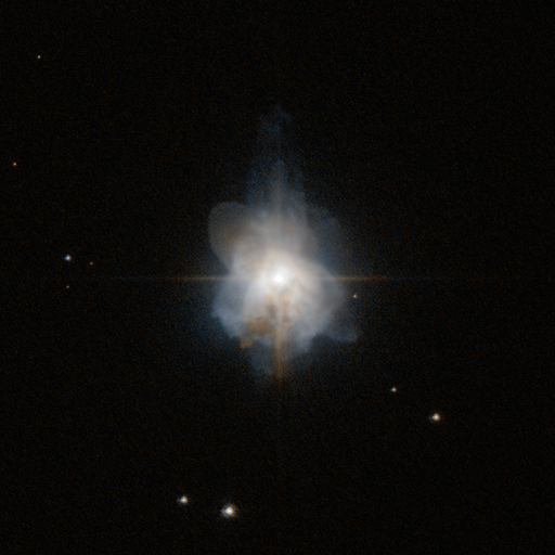 medium:photo space telescope:hubble // 790x790 // 800.3KB // webp // image/webp; lossless=true // potw1207a