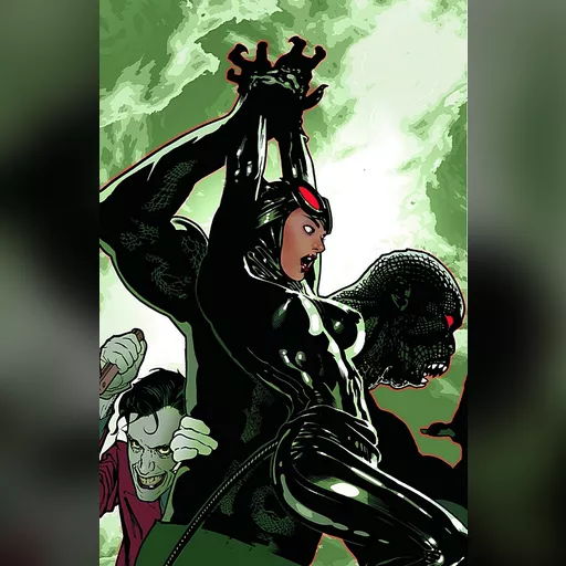 artist:adam_hughes medium:artwork // 520x800 // 141.8KB // jpg // image/jpeg // CTW_Cv75_solicit