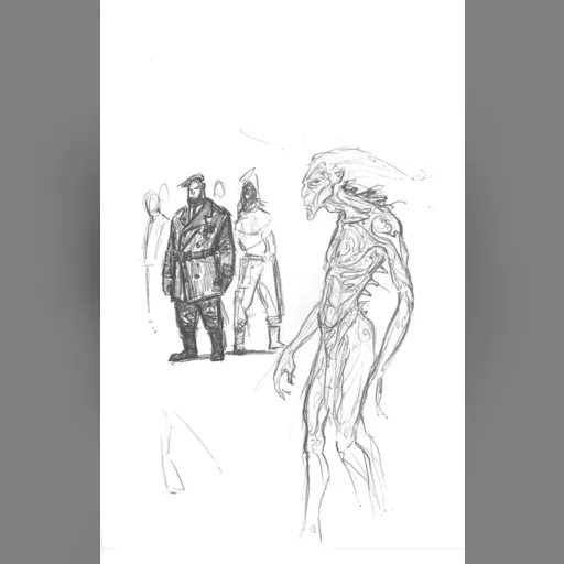 medium:artwork official_artwork series:tomb_raider stopgap tomb_raider_angel_of_darkness // 2051x3170 // 1.1MB // jpg // image/jpeg // SRWC-PRN-2214040110433