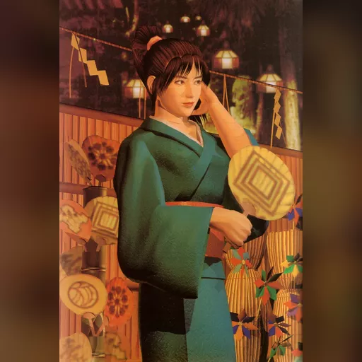 official_artwork publisher:namco series:soul_calibur // 1280x1907 // 261.6KB // jpg // image/jpeg // rHgs9t5