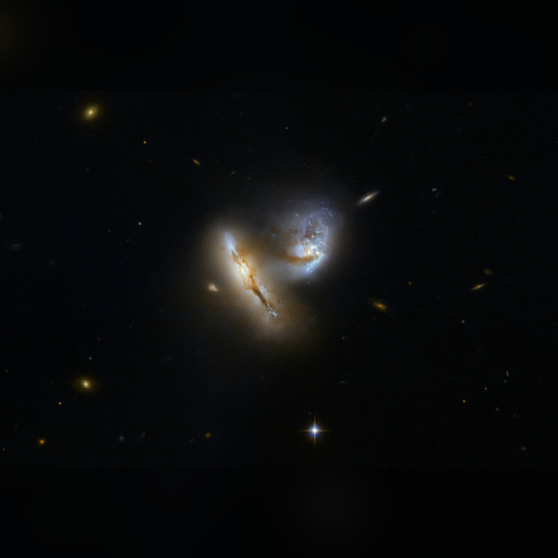 medium:photo space telescope:hubble // 3392x2291 // 7.9MB // webp // image/webp; lossless=true // potw1931a