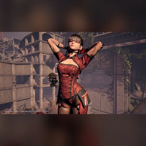 medium:screenshot mine series:stellar_blade // 3840x2160 // 1.1MB // jpg // image/jpeg // Stellar Blade_20250614154252