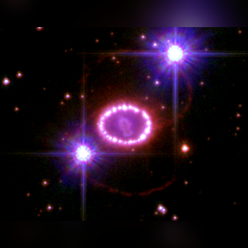 medium:photo space telescope:hubble // 655x512 // 197.0KB // webp // image/webp; lossless=true // heic0704a