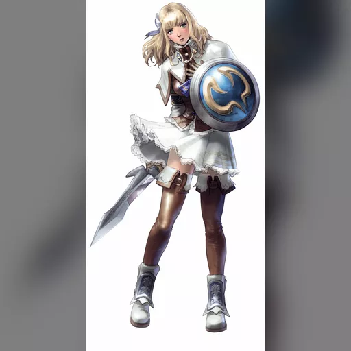 medium:artwork official_artwork publisher:namco series:soul_calibur soul_calibur_5 // 4000x7819 // 5.6MB // jpg // image/jpeg // 550375