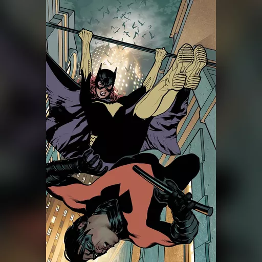 artist:adam_hughes medium:artwork // 594x917 // 134.8KB // jpg // image/jpeg // batgir3