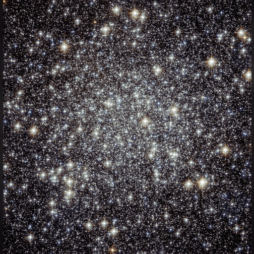 medium:photo space telescope:hubble // 4105x4193 // 29.1MB // webp // image/webp; lossless=true // potw1514a