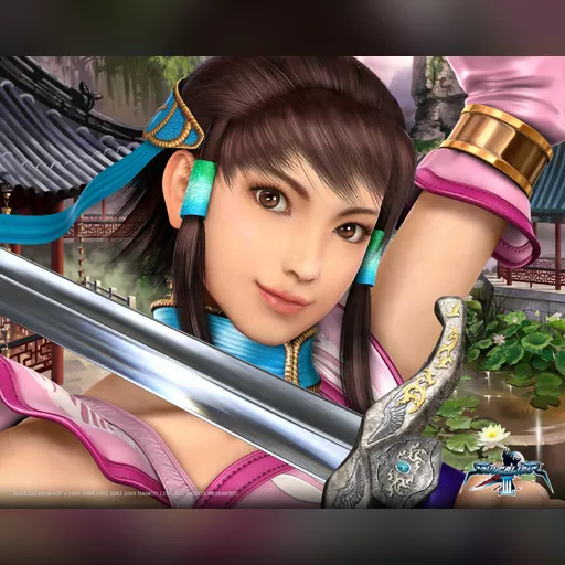 medium:artwork official_artwork publisher:namco series:soul_calibur // 1280x1024 // 299.8KB // jpg // image/jpeg // 401286fa953871f766941c8164dfbee0