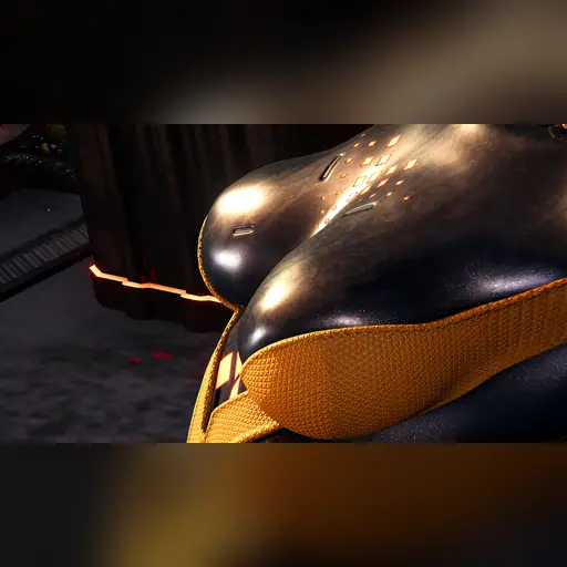 medium:screenshot mine series:stellar_blade // 3840x2160 // 715.6KB // jpg // image/jpeg // Stellar Blade_20250615003351