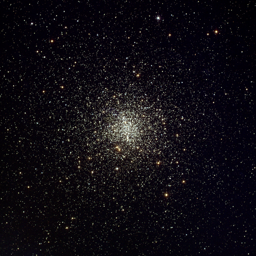 medium:photo space telescope:hubble // 1900x1900 // 4.4MB // webp // image/webp; lossless=true // opo0210b