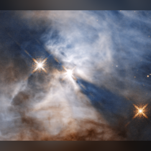 medium:photo space telescope:hubble // 1446x1248 // 1.3MB // webp // image/webp; lossless=true // heic1819d