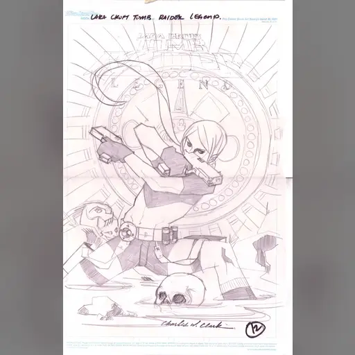 medium:artwork official official_artwork series:tomb_raider tomb_raider_legend // 1294x2000 // 1.1MB // jpg // image/jpeg // trl-concept0221E3A7F8F-D6BB-B6AA-A493-CBC7DCE8521F