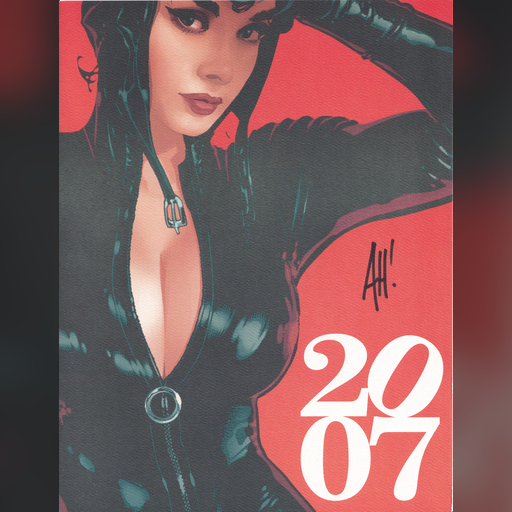 2007_Sketchbook artist:adam_hughes medium:artwork medium:drawing official scan // 5087x6604 // 61.7MB // webp // image/webp; lossless=true // front