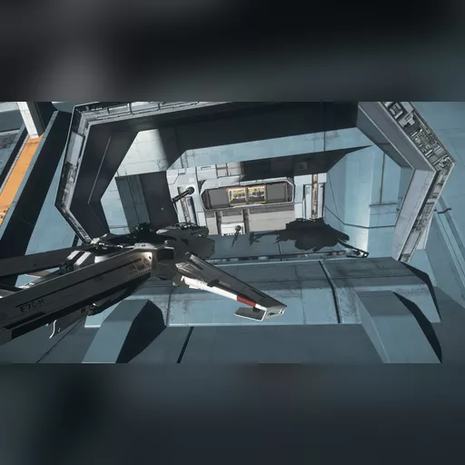 exposed:none medium:screenshot mine star_citizen // 2560x1440 // 728.7KB // jpg // image/jpeg // ScreenShot0376