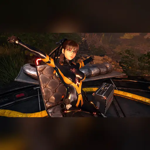 medium:screenshot mine series:stellar_blade // 3840x2160 // 1.0MB // jpg // image/jpeg // Stellar Blade_20250615003123