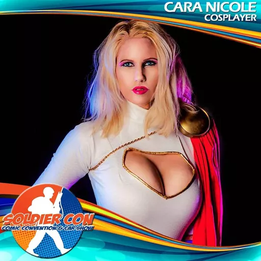 alias:karen_starr alias:power_girl character:kara_zor-l cosplay medium:photo person:azpowergirl publisher:dc // 1080x1080 // 105.2KB // jpg // image/jpeg // 47692426_981194225423401_4429422057175812886_n