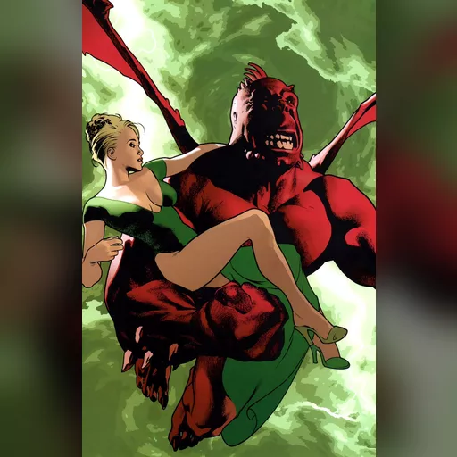 artist:adam_hughes medium:artwork // 1208x1882 // 2.0MB // webp // image/webp; lossless=true // D0CJ32RU0AAJCcQ