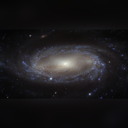 medium:photo space telescope:hubble // 3764x2038 // 11.6MB // webp // image/webp; lossless=true // potw1335a