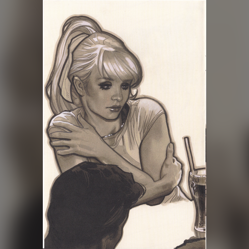 Uncovered_Run artist:adam_hughes medium:artwork medium:drawing official scan // 3352x5104 // 36.7MB // webp // image/webp; lossless=true // page_03