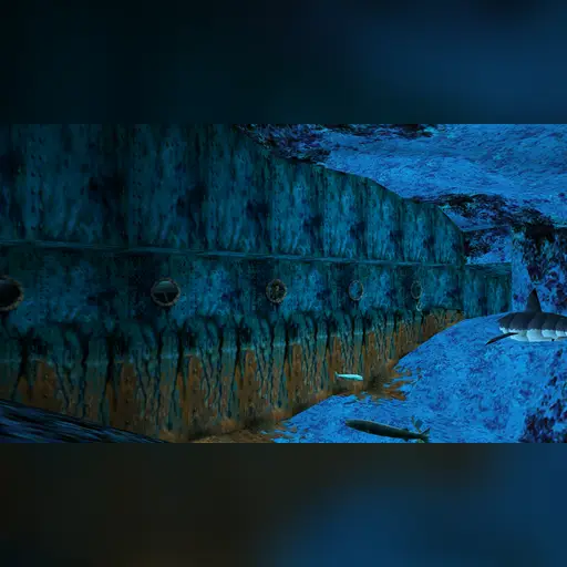 medium:artwork official series:tomb_raider stopgap tomb_raider_2 // 1000x563 // 561.8KB // jpg // image/jpeg // 03