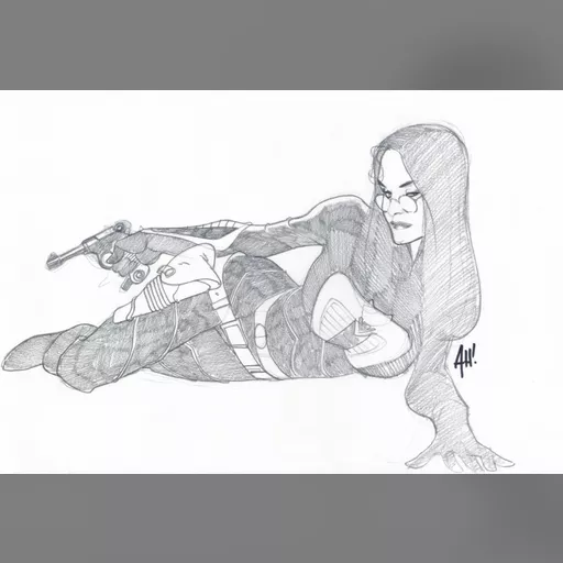 artist:adam_hughes character:baroness medium:artwork series:gi_joe // 808x550 // 78.2KB // jpg // image/jpeg // AHBaroness (1)